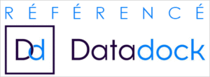 référencé datadock